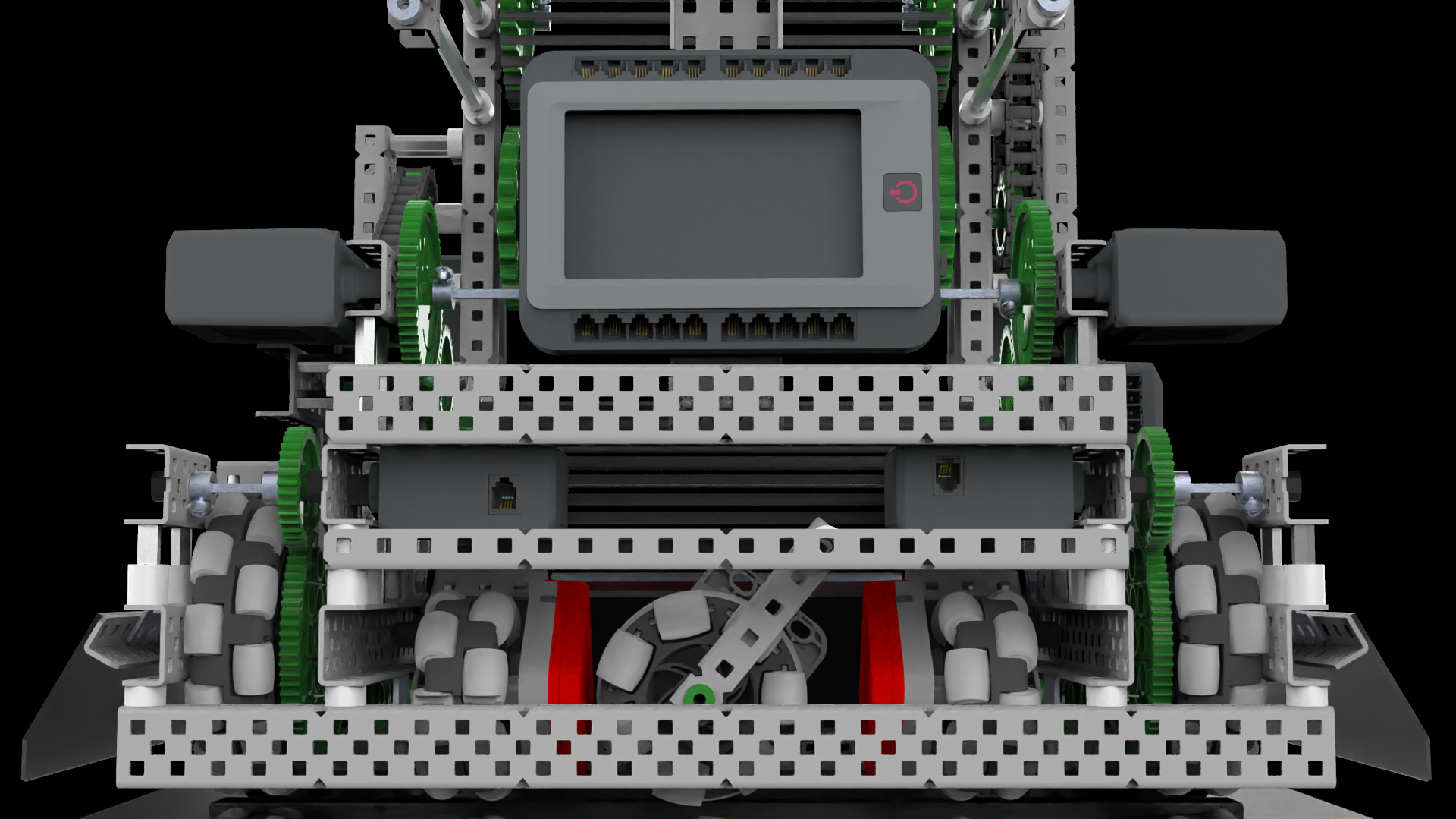 Sohambot.391