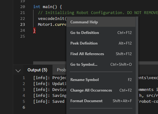 Screenshot (5)