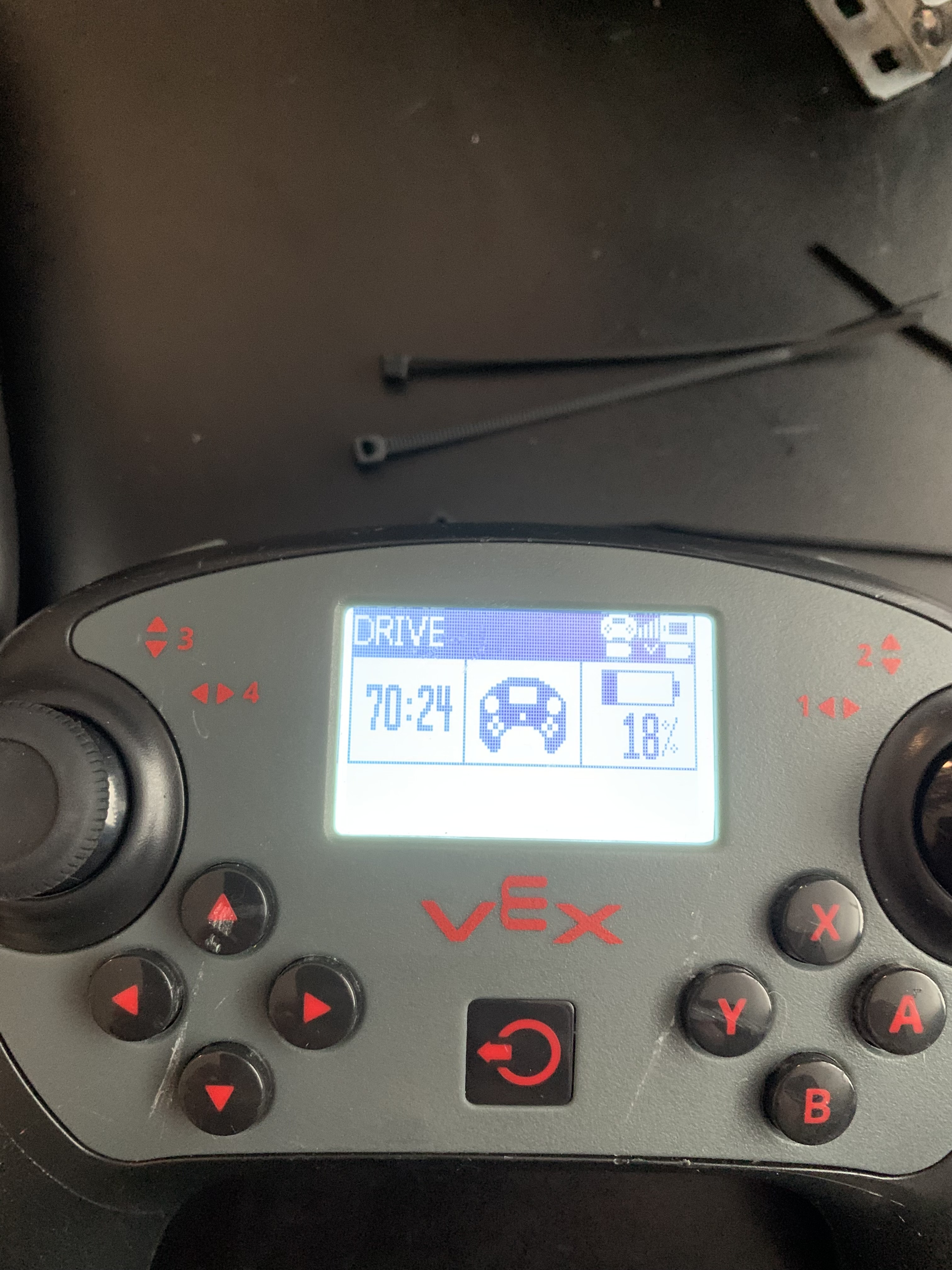Cursed Speedometer Cursed Images - Page 194 - Chit-Chat / Rumor Mill - VEX Forum
