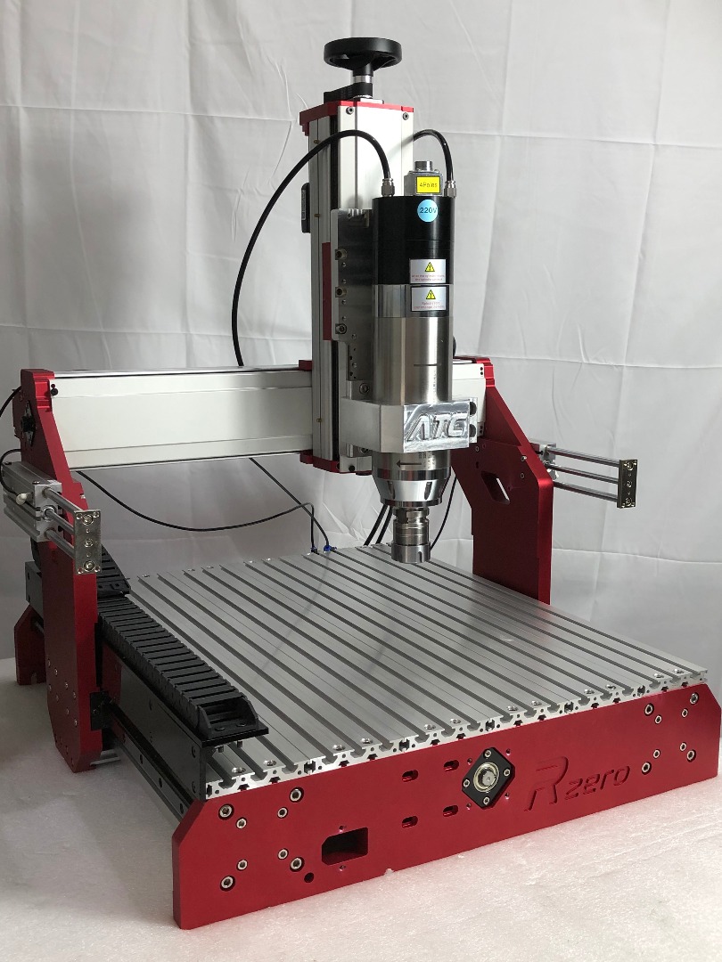 Cut lexan better with hacksaw VRC VEX Forum