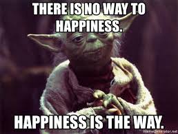 yoda_happiness_is_the_way
