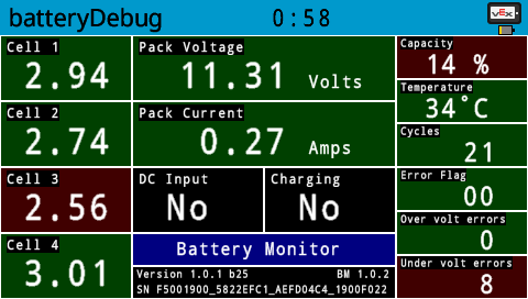 battery_medic_8