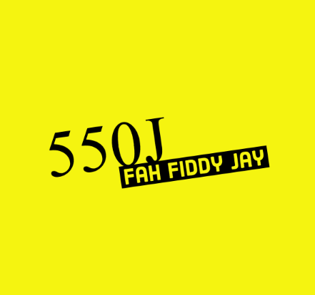 FAH fIDDY jAY
