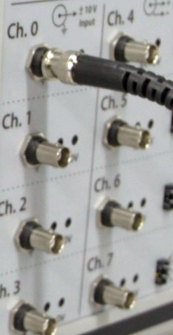 PHYSLab_TableInfoPanel