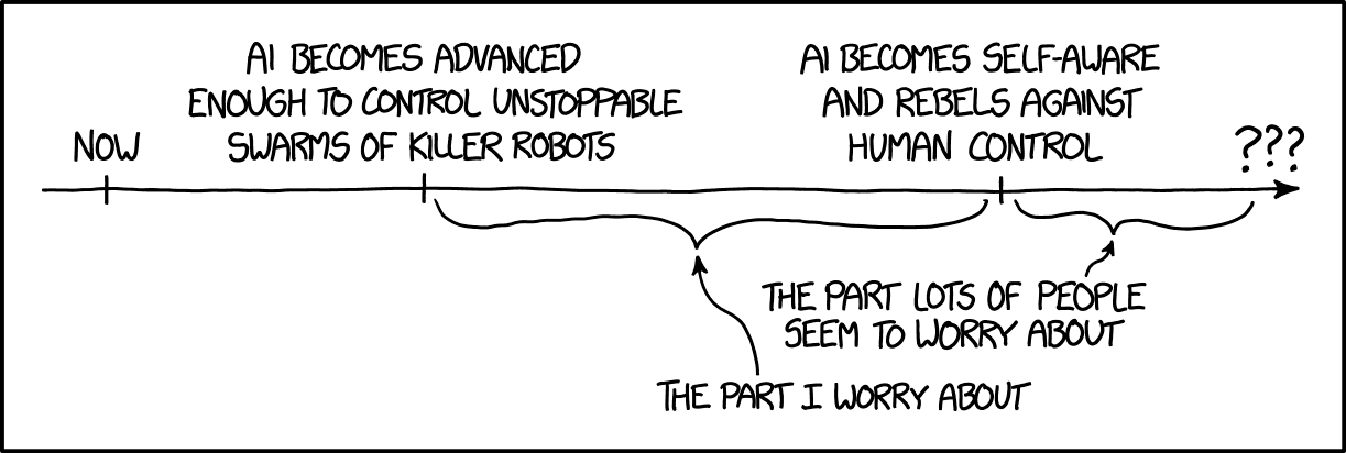 robot_future_2x