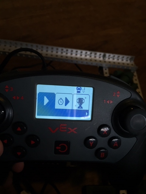 image1 (2)