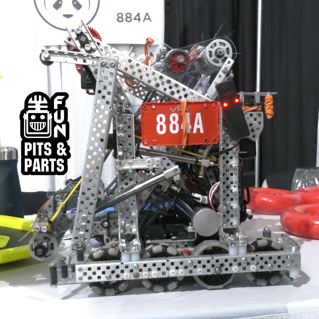 884A-BTB-Social-New-Recovered-Recovered