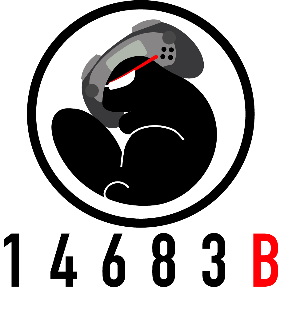 share-your-team-logos-387-by-anjo548w-general-forum-vex-forum