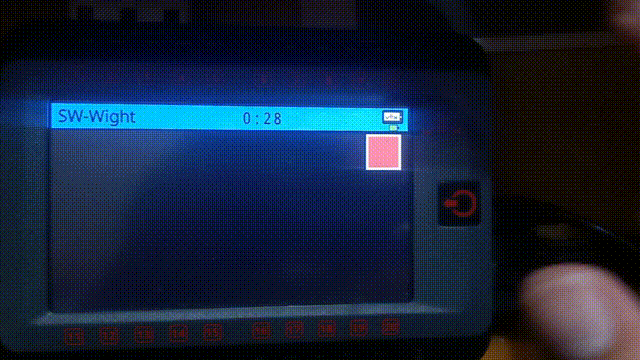 PRESS