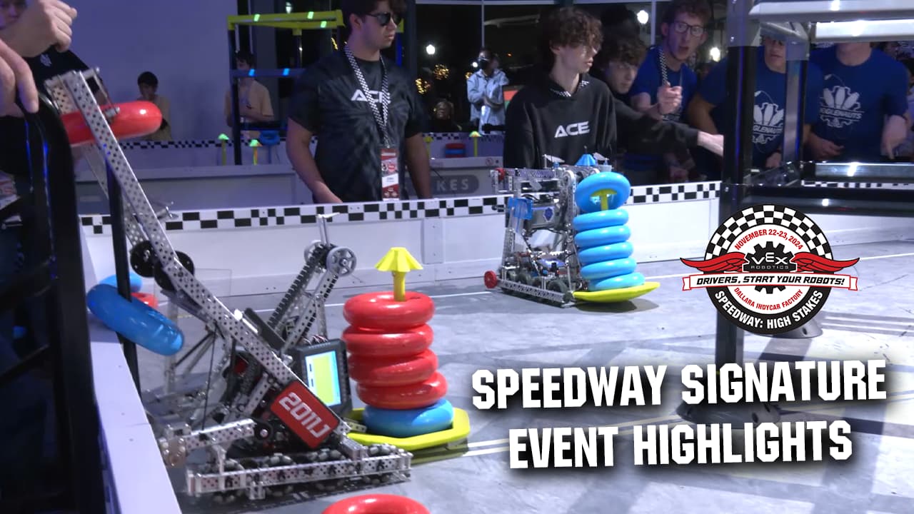 speedwaysignaturehighlightsBTB-YT-Thumbnail-new