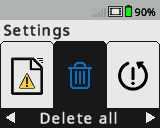 delete_all