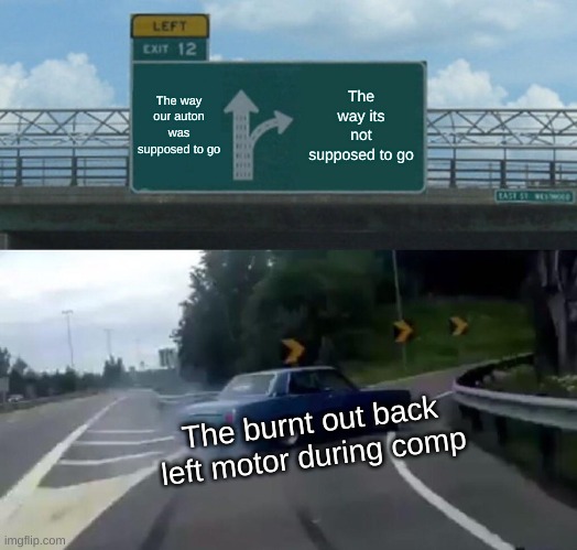 Ramp