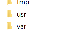 toolchain