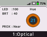 optical_y
