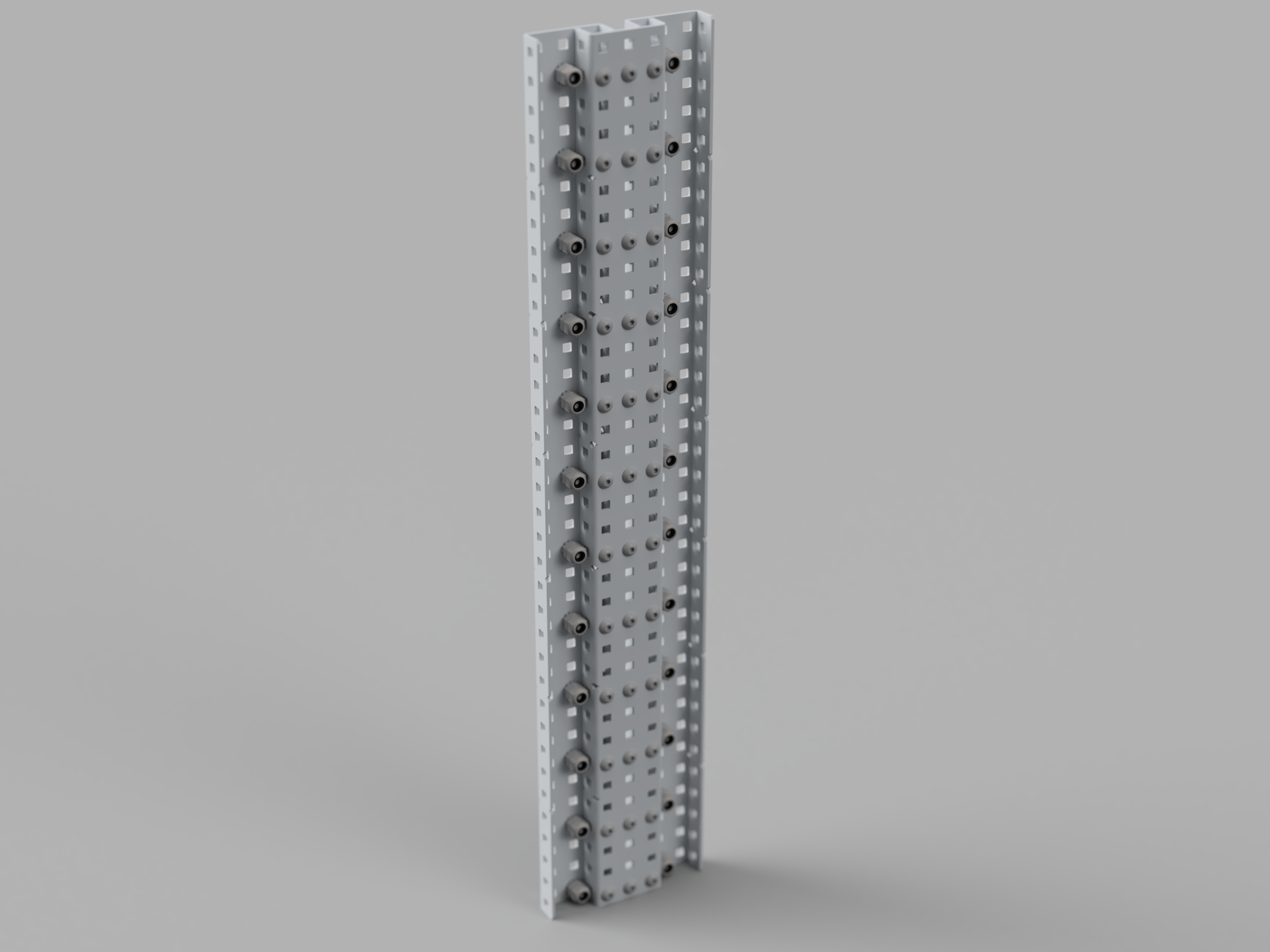 thinLiftDesignBlur