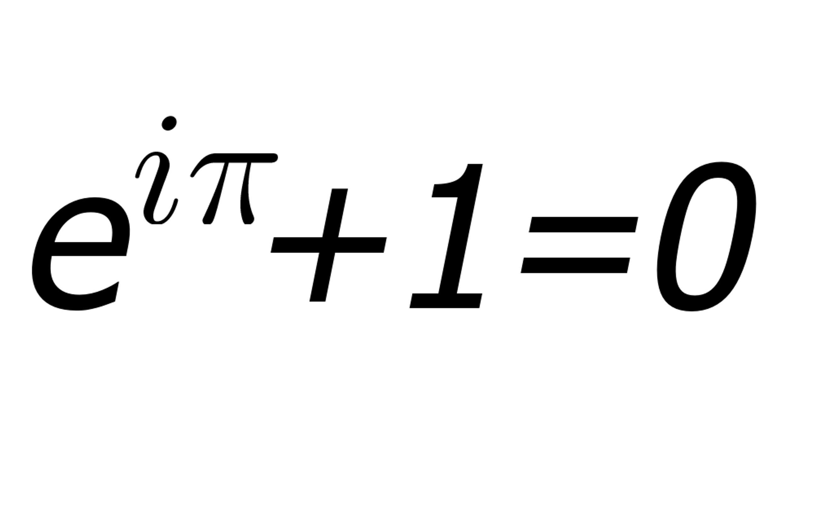 Formula ege. Математические формулы. Matematiskaya Formula. Математические формулы на прозрачном фоне. Математические формулы на белом фоне.