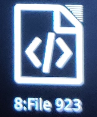 bmp