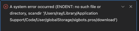 Screenshot 2023-07-29 at 1.13.24 AM