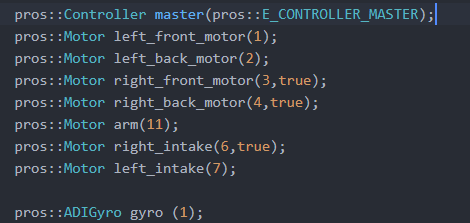 Pros%20Code