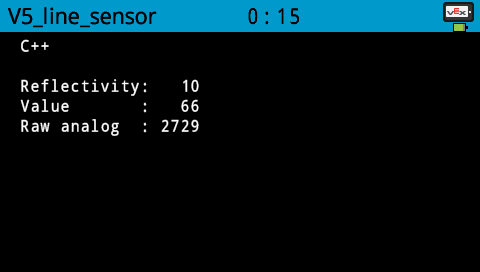 line_sensor_cpp