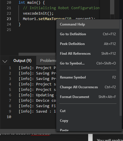 Screenshot (477)