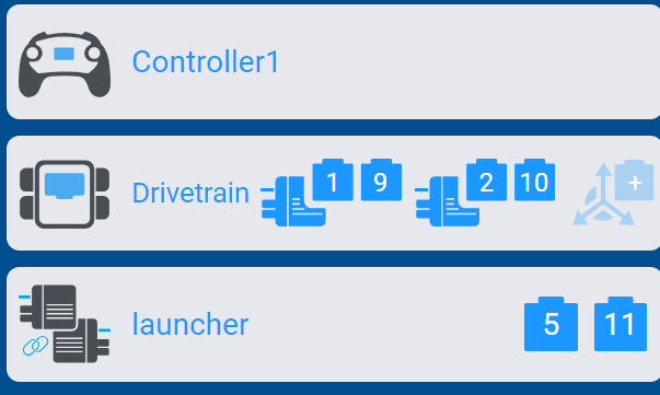 Screenshot 2023-12-15 185902