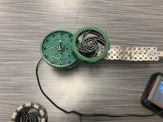image1 (2)