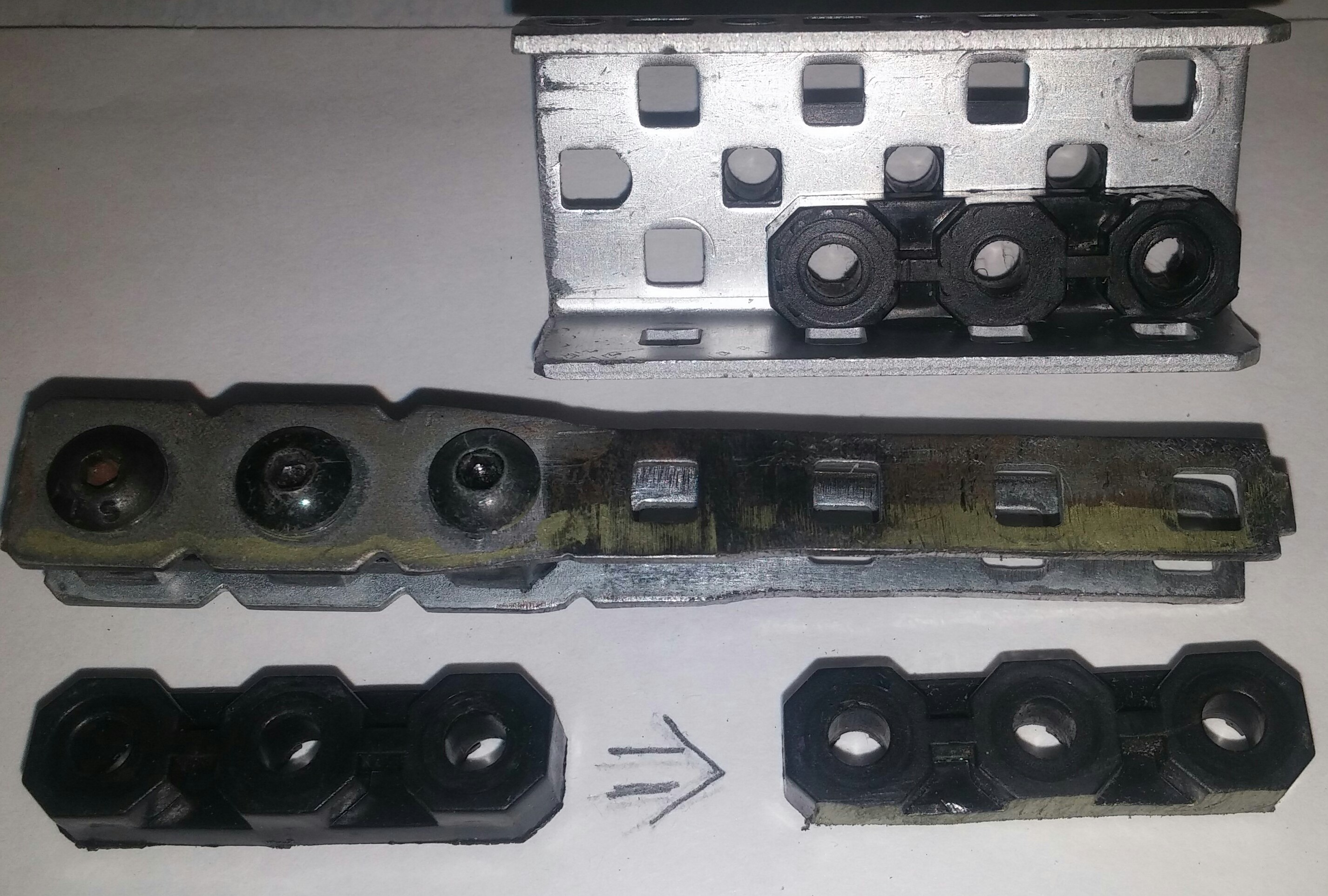 bearing_template_2