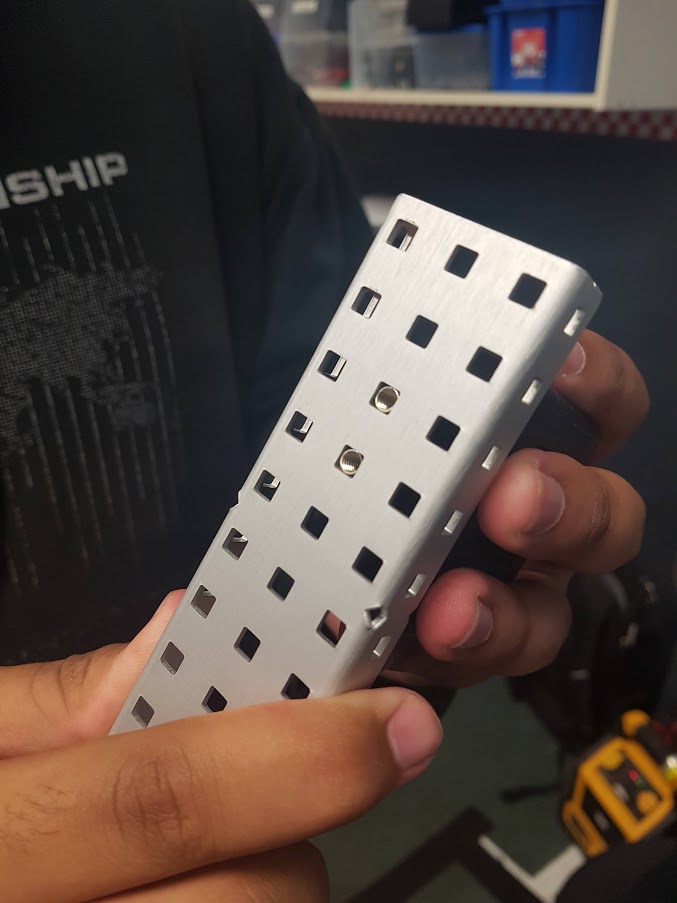 Motors%20into%20holes