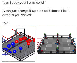 meme