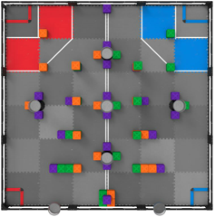 field_small
