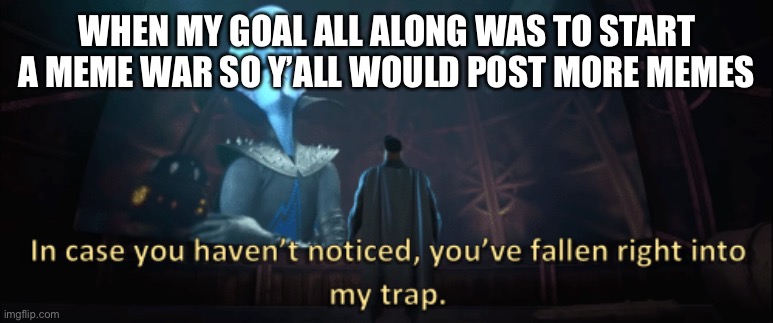made at imgflip.com