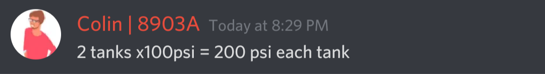 2021 - 2022 VEX Robotics Competition - Tipping Point - #105 by