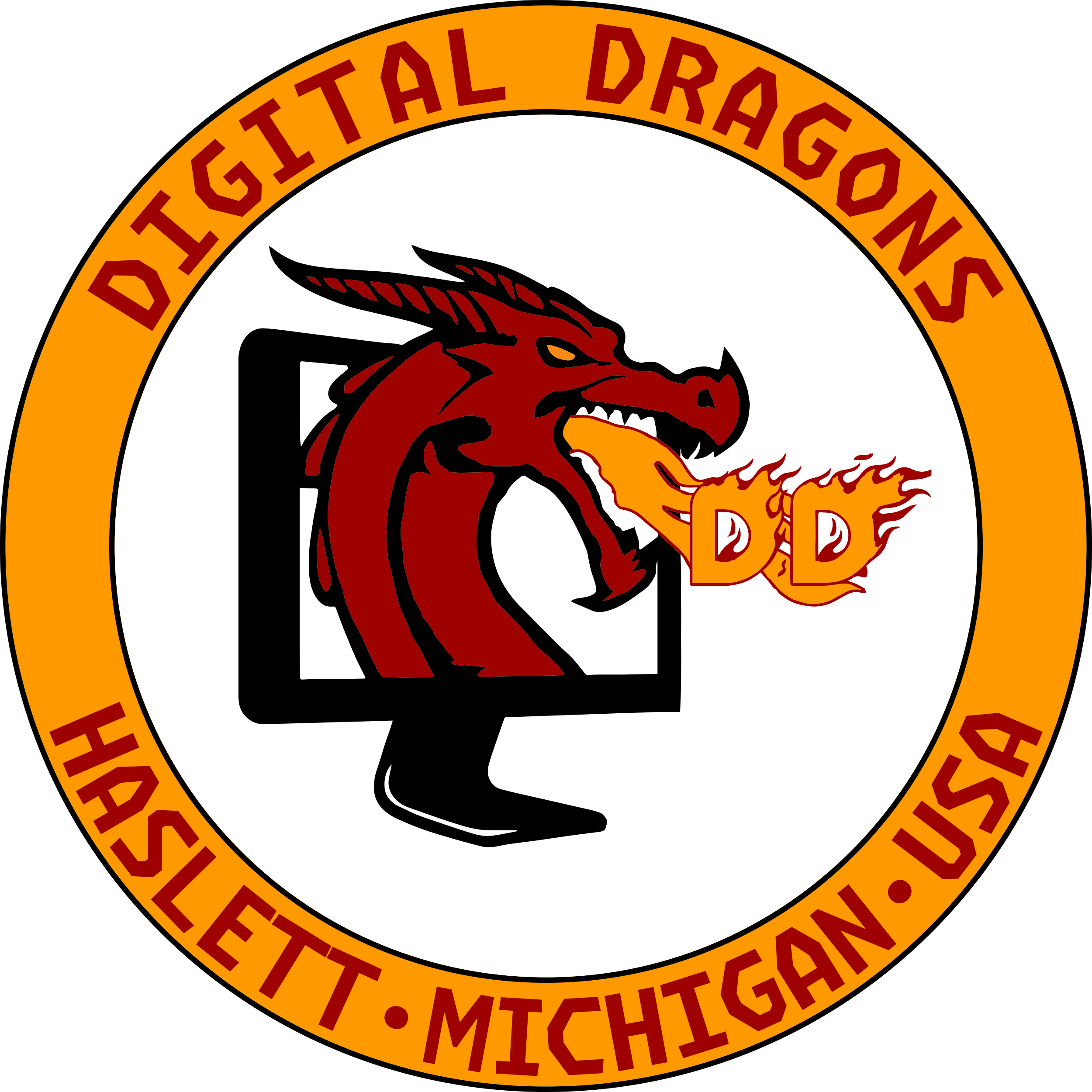 Share Your Team Logos 821 By Kennethson General Forum VEX Forum share-your-team-logos-821-by-kennethson-general-forum-vex-forum