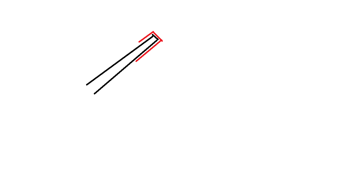 correct banding