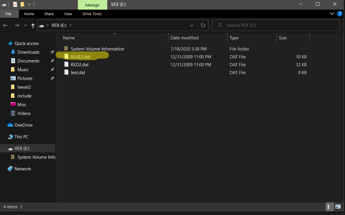 test (2)