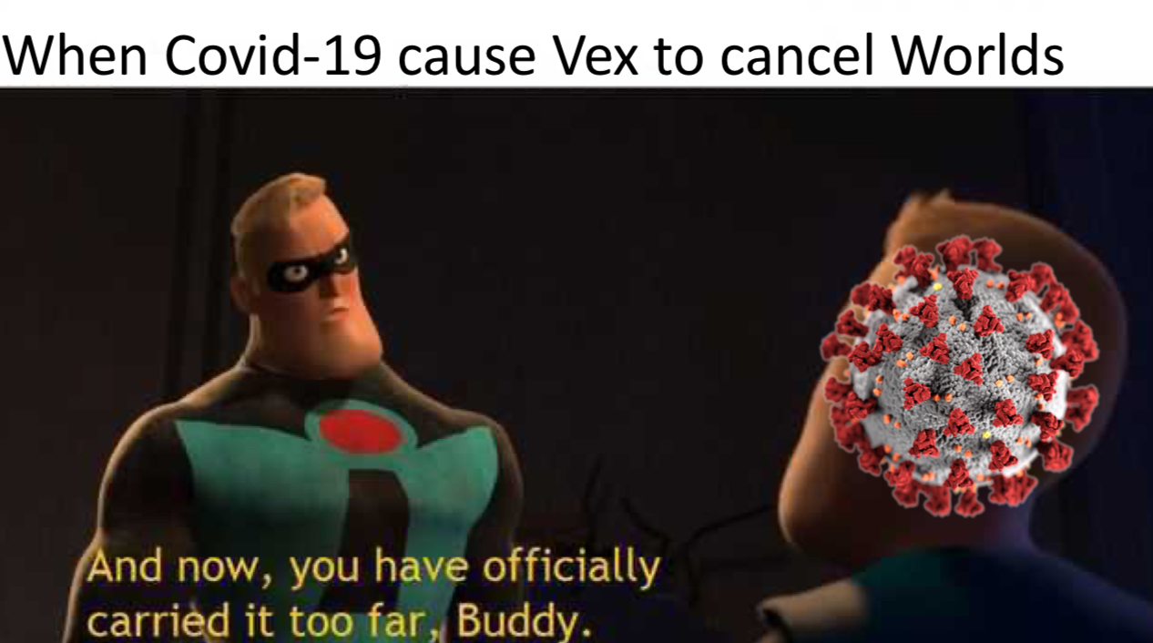 Ты зашел слишком далеко. Taking it too far. Carry (something) too far. Taking it too far. Taking it too far.