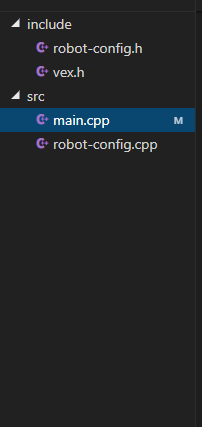 Screenshot 2023-01-08 000440