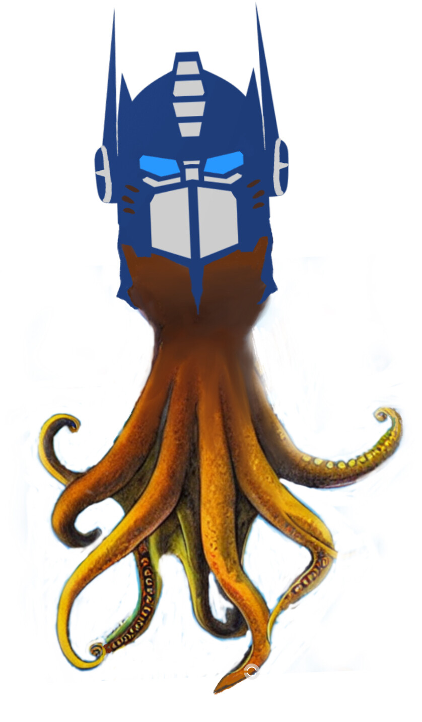 share-your-team-logos-938-by-gigabyte-general-forum-vex-forum