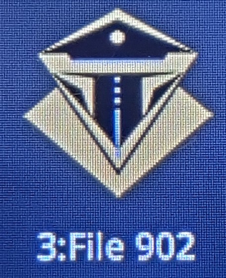 bmp