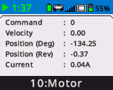 iq2_motor