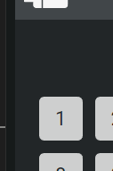 Screenshot 2021-11-27 154543