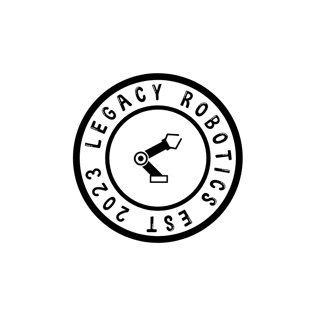 Share Your Team Logos 632 By Thatcrazybirdgirl General Forum VEX the-world-s-top-50-websites-how-does-your-site-traffic-compare