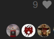 32%20PM