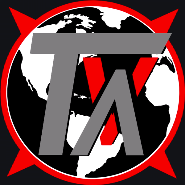 TVA Animated