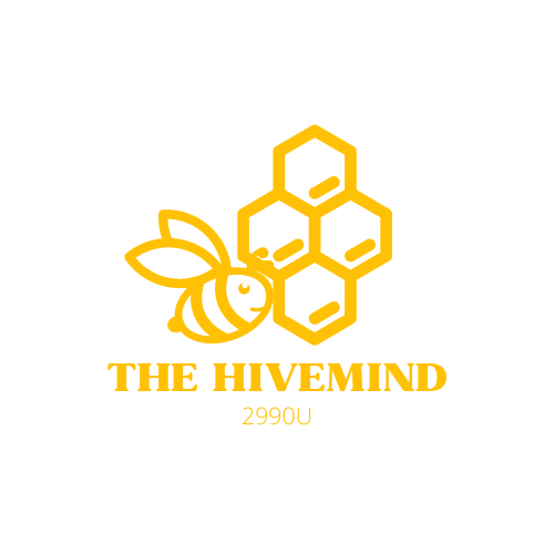 The Hivemind