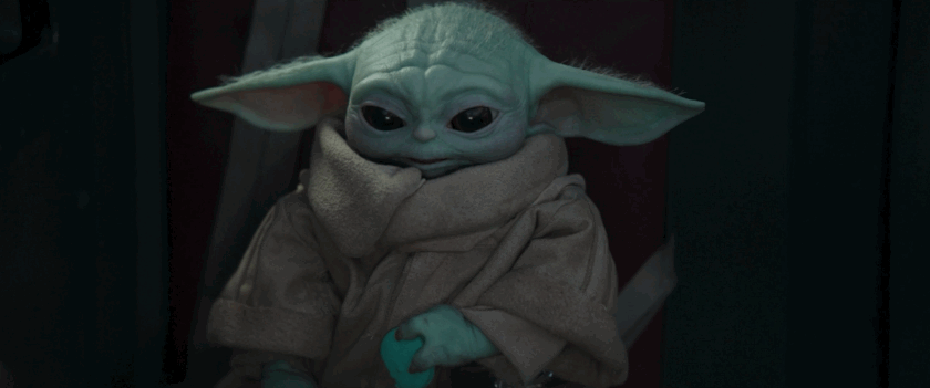 5eb221c13ea2da9a1efac5a39405b90887-baby-yoda-throwing-up.2x.w710