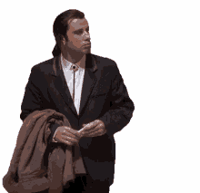 confused-john-travolta