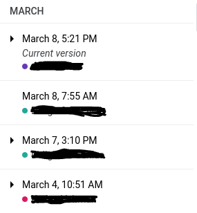 Screenshot 2022-04-18 9.56.17 PM
