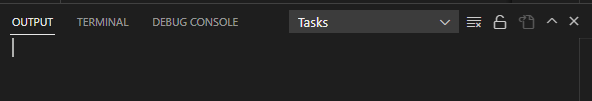Screenshot 2022-09-26 104218
